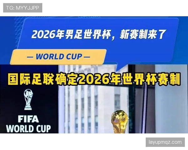 2026世界杯排名规则怎么比较