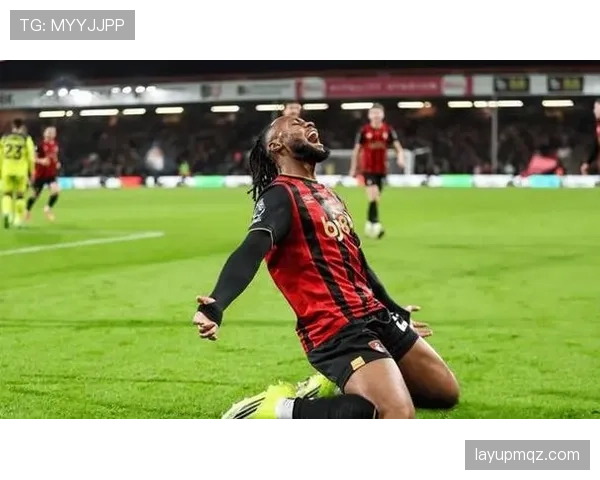 纽卡斯尔联主场迎战曼联，力争重返积分榜前四