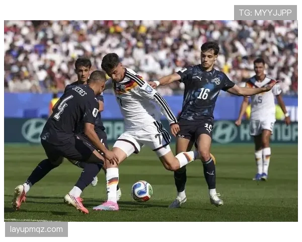 2026世界杯32强阶段进入高潮：点球大战成为淘汰赛焦点