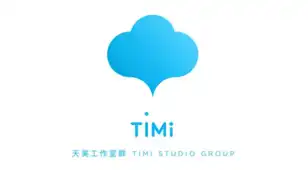 brand img